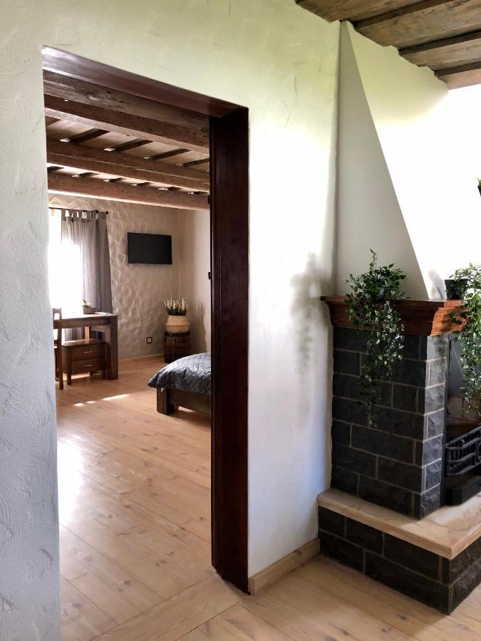 Clockhouse Cottage Саулкрасты Экстерьер фото