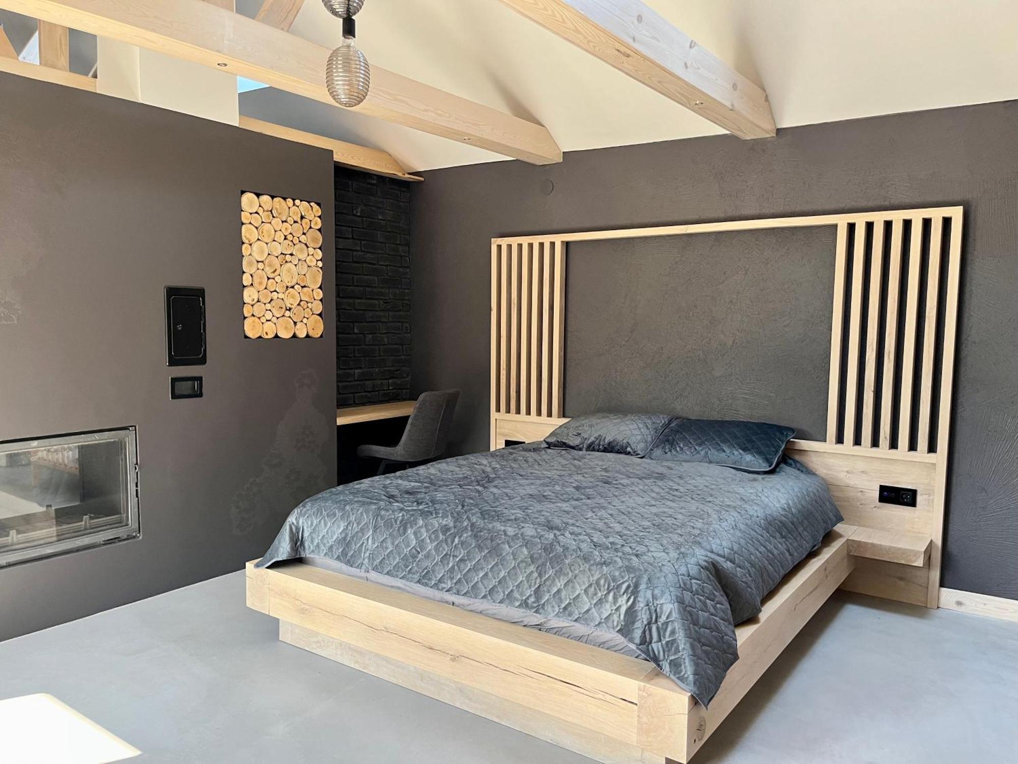 Clockhouse Cottage Саулкрасты Экстерьер фото